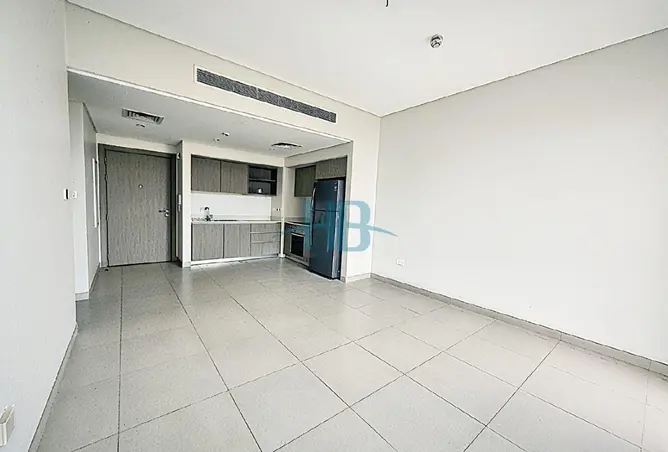 57151899 - صورة العقار 2