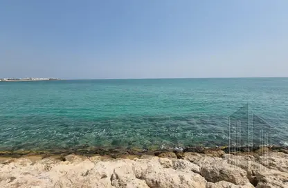 أرض - استوديو للبيع في دارينا - دلمونيا - المحرق أرض - استوديو للبيع في دارينا - دلمونيا - المحرق