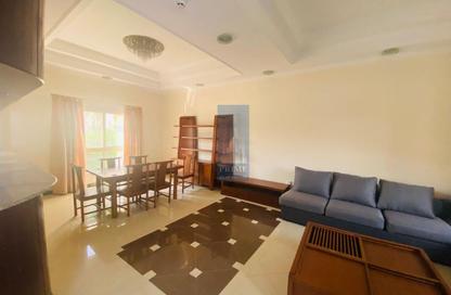 Compound - 4 - 5 for rent in Saar - Northern Governorate