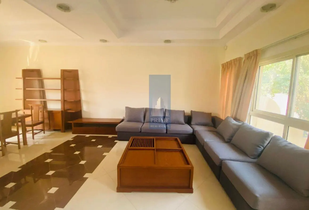58263695 - Property Main Image