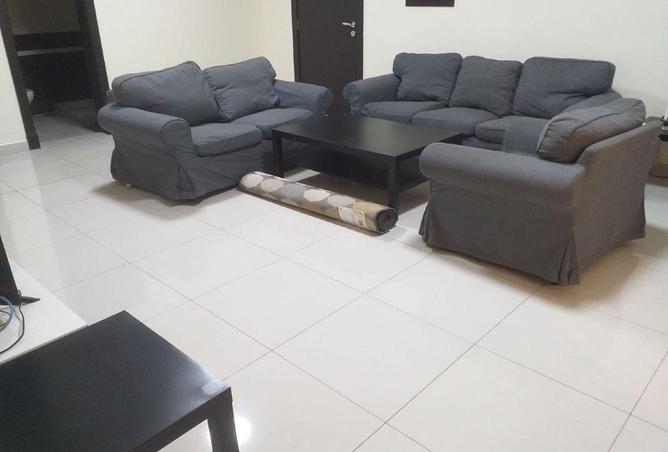 52804831 - Property Main Image