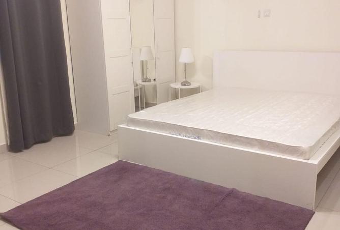 52804831 - Property Image 3