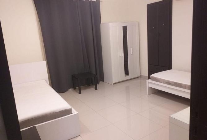 52804831 - Property Image 2