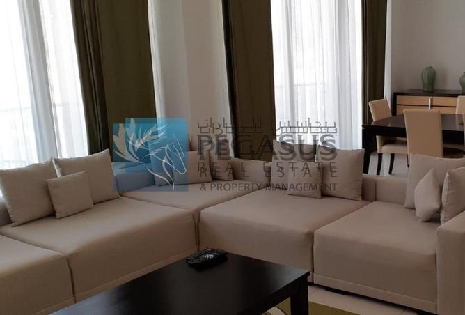 54997906 - Property Main Image