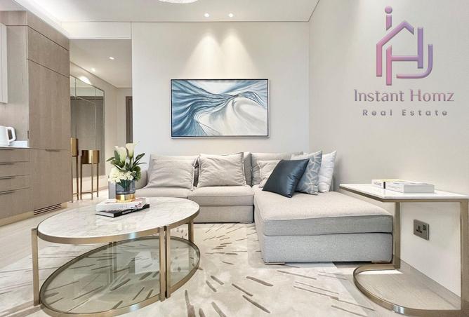 988541 - الصورة الرئيسية للعقار