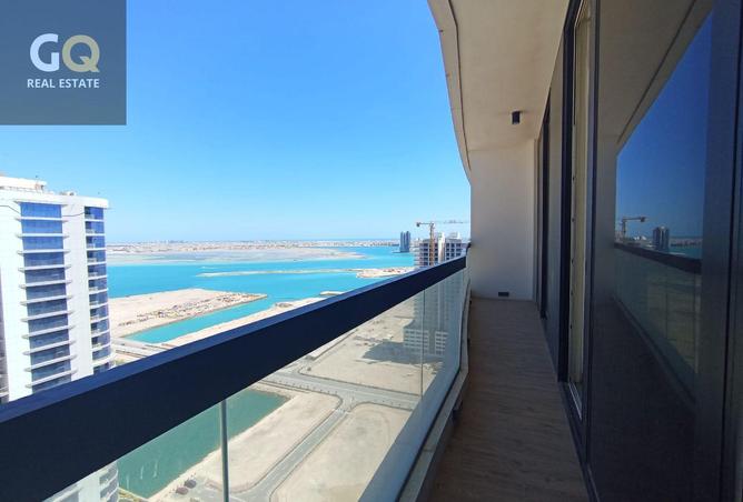 53851090 - Property Image 2