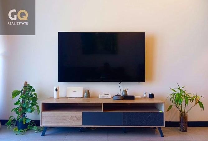 53851090 - Property Image 3