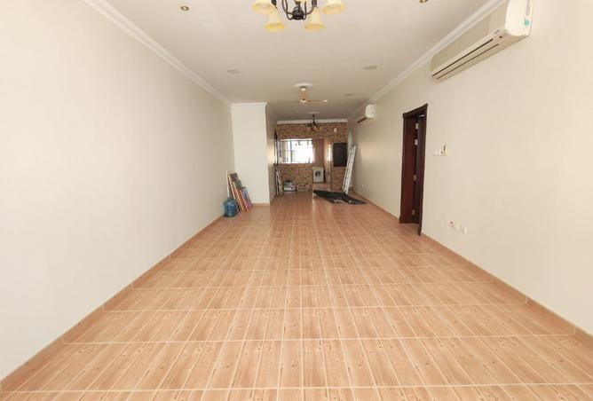 56672038 - Property Main Image