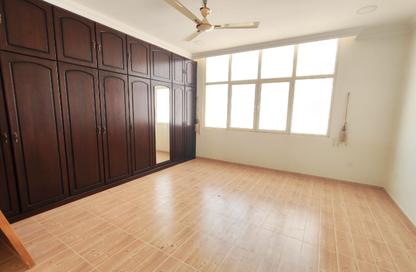 Apartment - 3 - 3 for rent in Seef - Capital Governorate