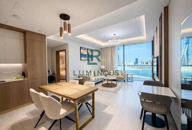 52805464 - Property Image 2