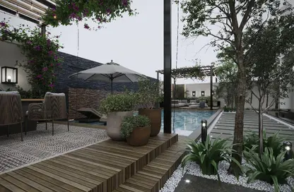 Villa - 6 Bedrooms - 7+ Bathrooms for sale in Saar - Northern Governorate