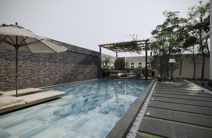 Villa - 6 Bedrooms - 7+ Bathrooms for sale in Saar - Northern Governorate