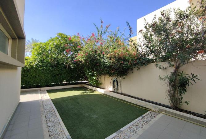 998678 - صورة العقار 2