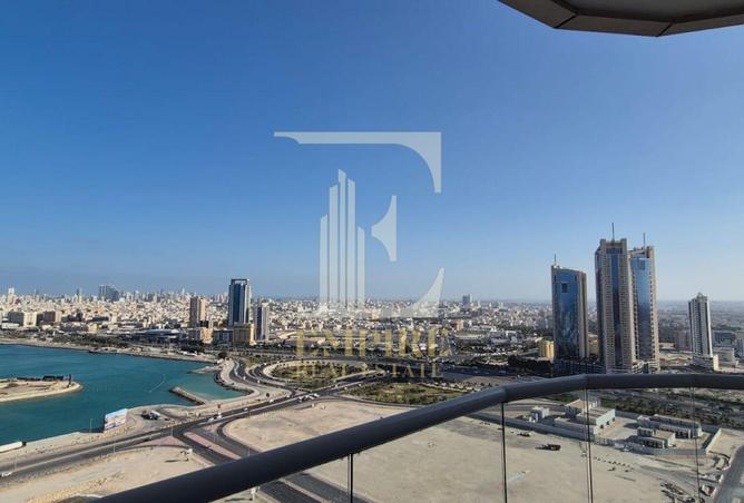 988417 - Property Image 2