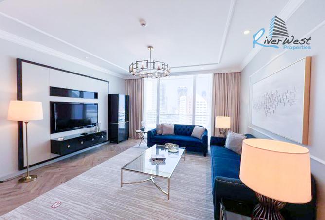 52142959 - Property Main Image