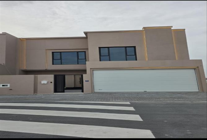 52435953 - الصورة الرئيسية للعقار