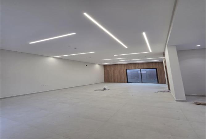 52435953 - صورة العقار 3