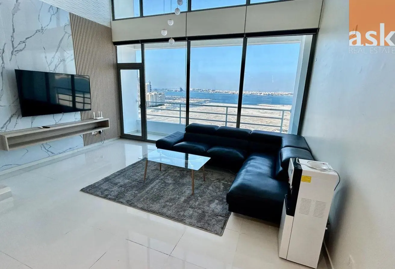57551580 - Property Main Image
