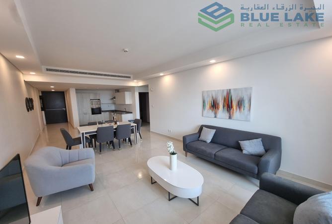 51352448 - صورة العقار 2