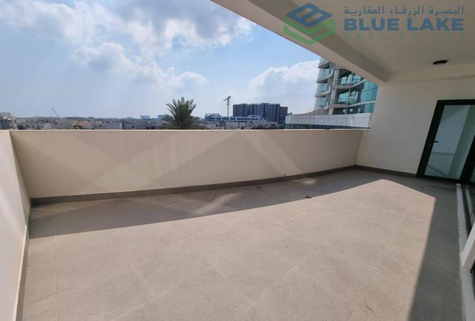 51352448 - الصورة الرئيسية للعقار