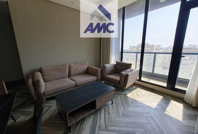 56301384 - Property Main Image