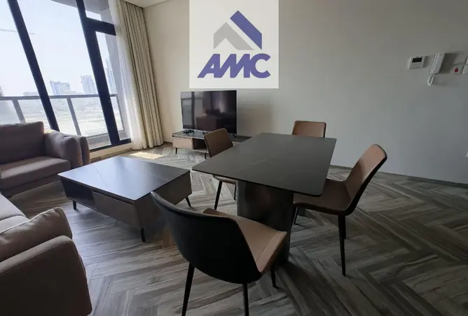 56301384 - Property Image 3