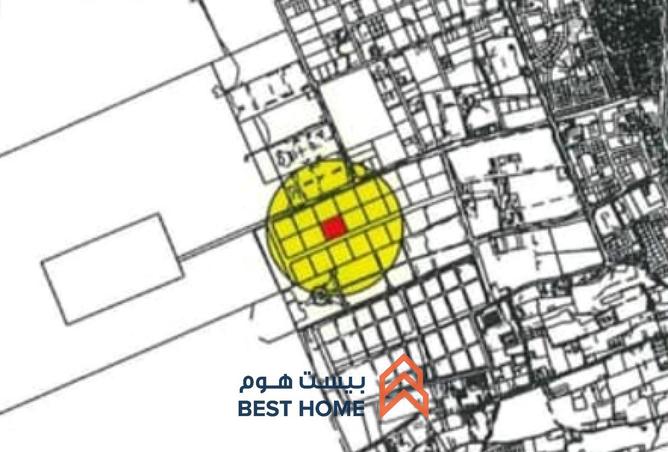 55025899 - صورة العقار 2