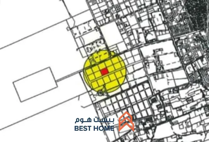 55025899 - صورة العقار 2