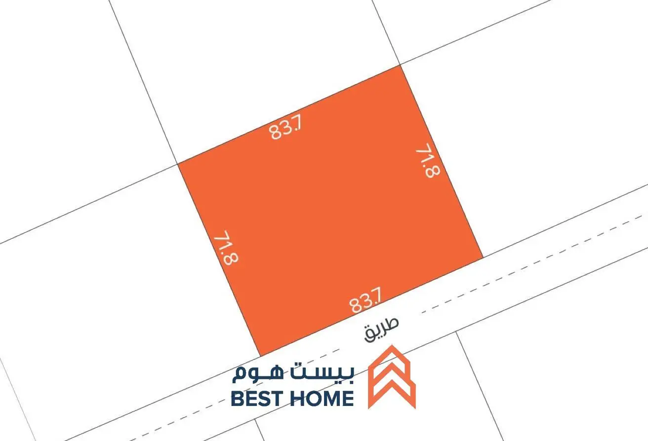 55025899 - الصورة الرئيسية للعقار