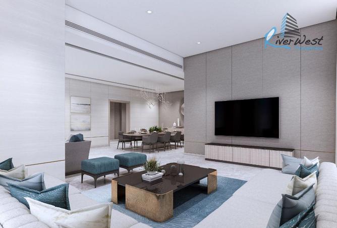 993066 - Property Image 2