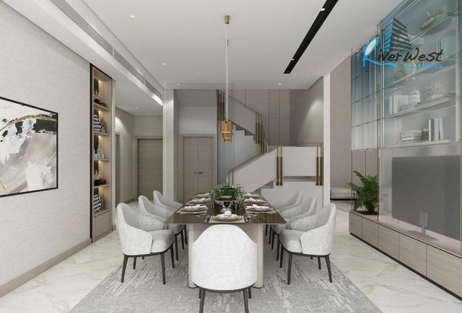 993066 - Property Image 3