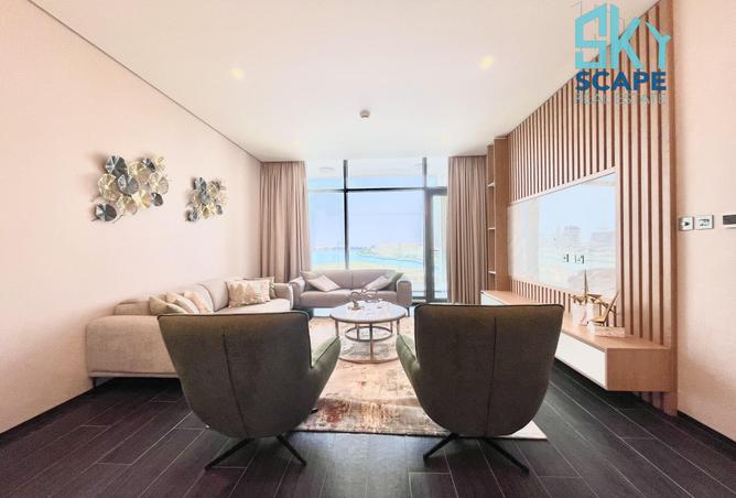 54772207 - Property Image 2