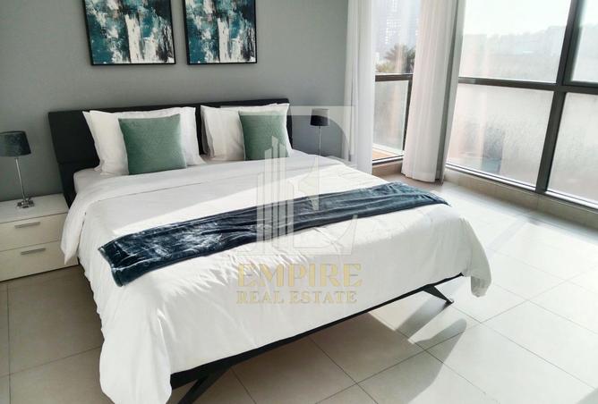 988794 - Property Image 2