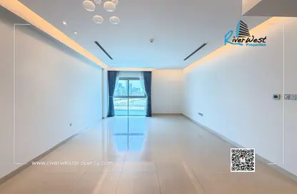 Apartment - 2 Bedrooms - 3 Bathrooms for sale in Reef Island - Capital Governorate
