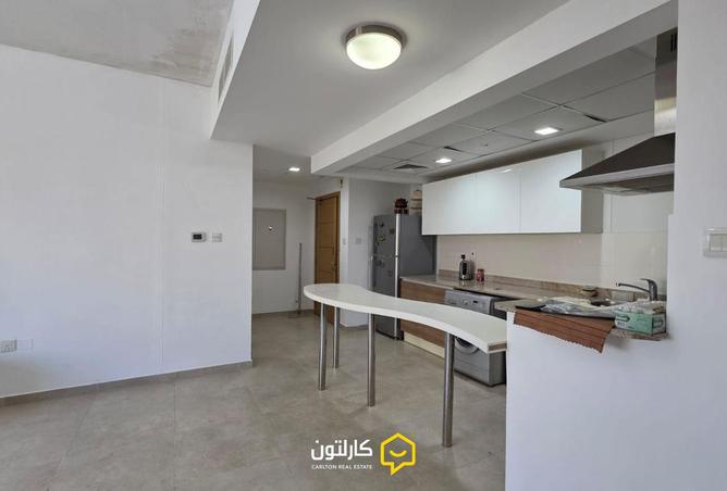 56517278 - Property Image 2