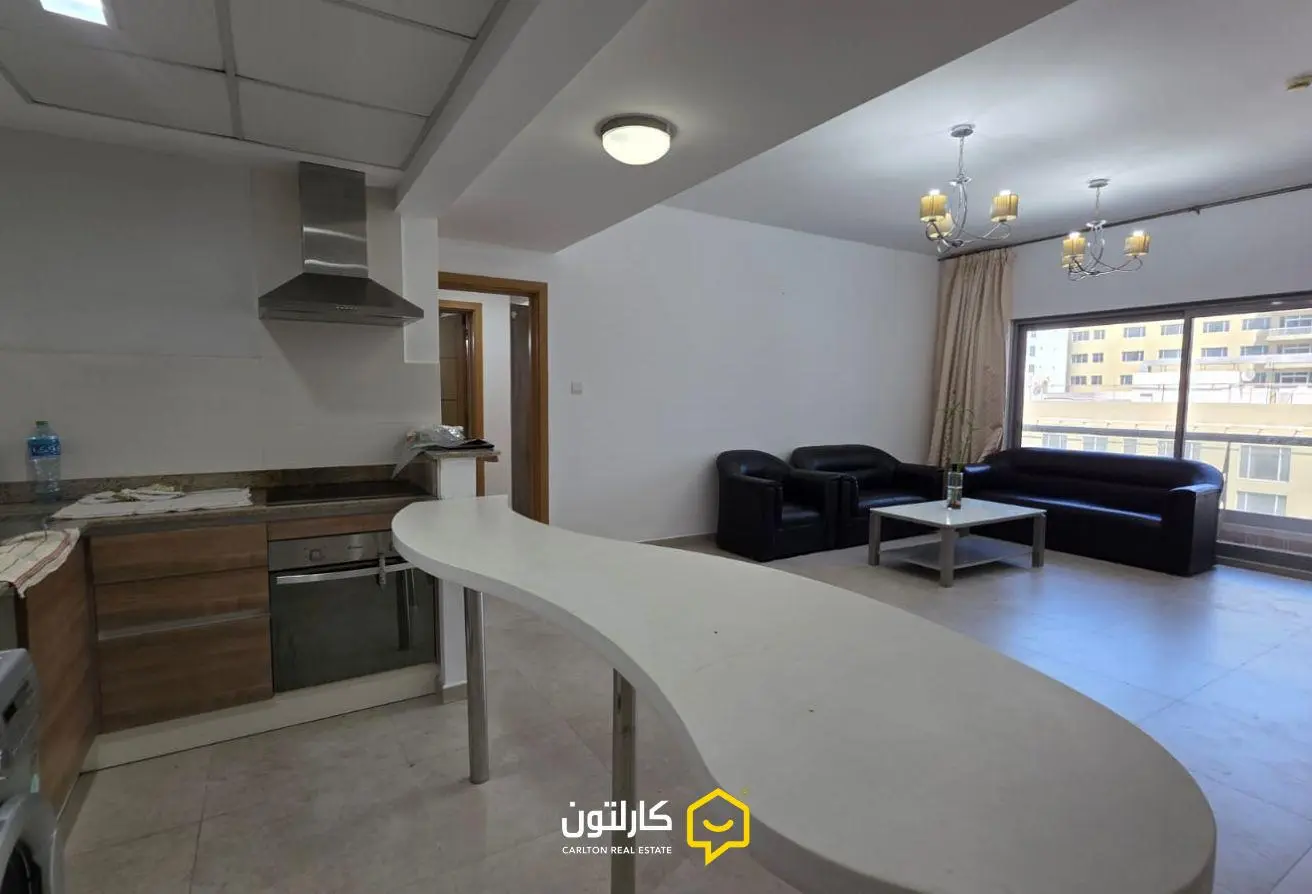 56517278 - Property Main Image