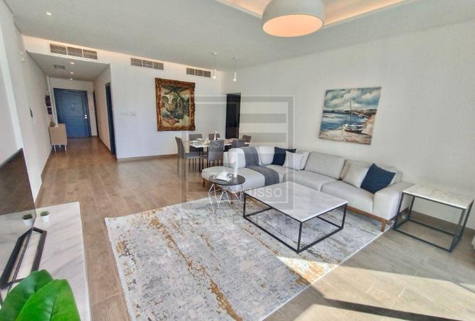 995402 - Property Image 2