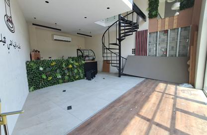 Shop - Studio - 1 Bathroom for rent in Tubli - Central Governorate