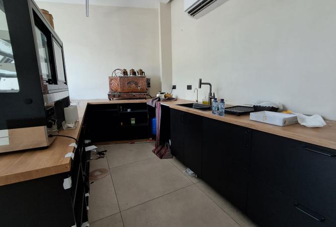 55801911 - Property Image 2