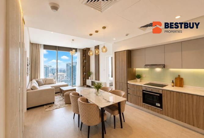 56796362 - Property Main Image