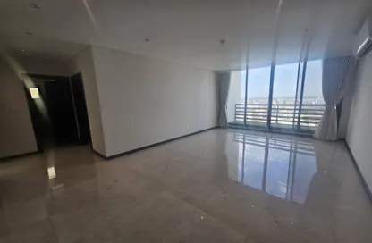 Apartment - 2 Bedrooms - 2 Bathrooms for rent in Janabiya - Northern Governorate