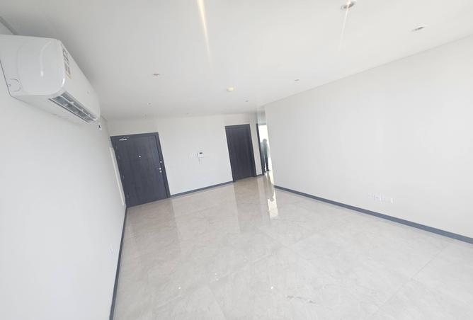 992289 - Property Image 3