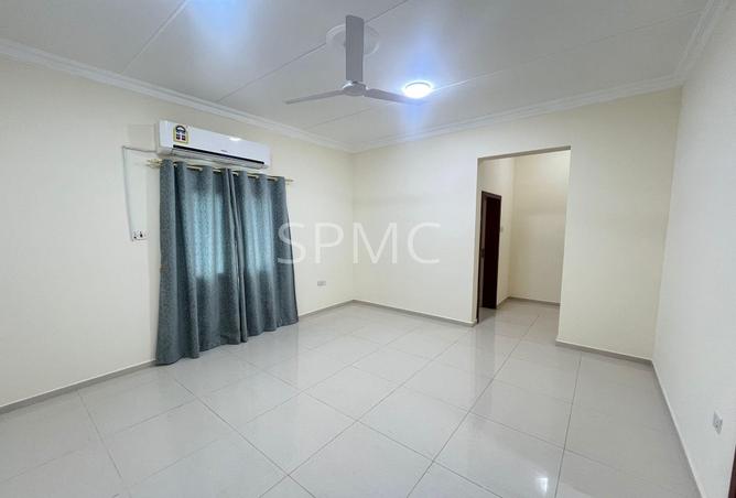 52931240 - Property Image 3
