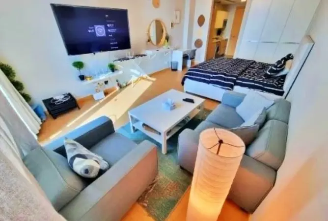 55396941 - Property Image 3