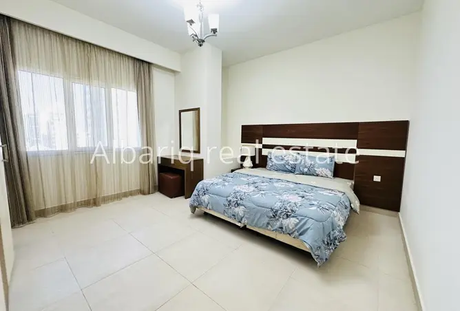 58025003 - Property Image 2
