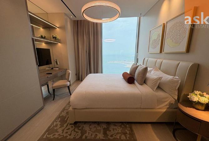 52880696 - Property Main Image