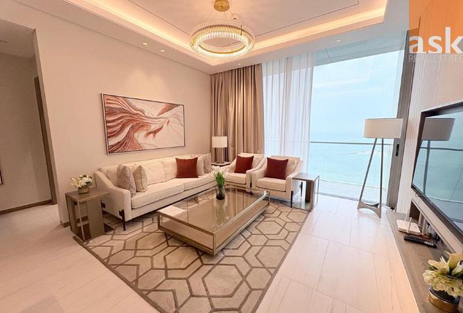 52880696 - Property Image 2