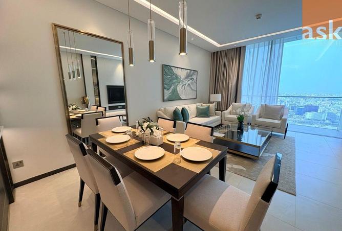 52880696 - Property Image 3