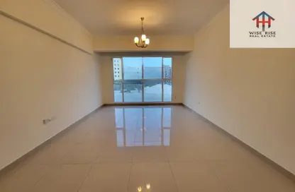 Apartment - 2 Bedrooms - 2 Bathrooms for rent in Hidd - Muharraq Governorate