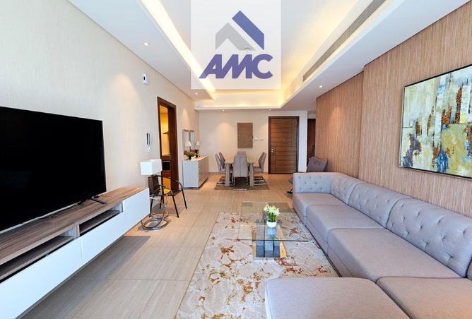 53215461 - Property Image 2